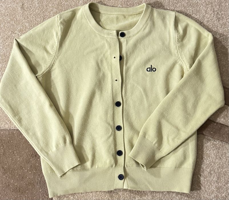 Б/у вещи на 44/46 размер