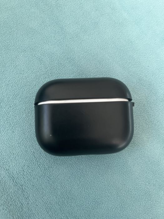 Продается Airpods pro 2 ориг
