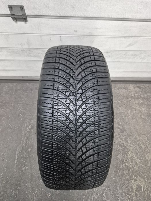 Anvelopa goodyear 225/40/19