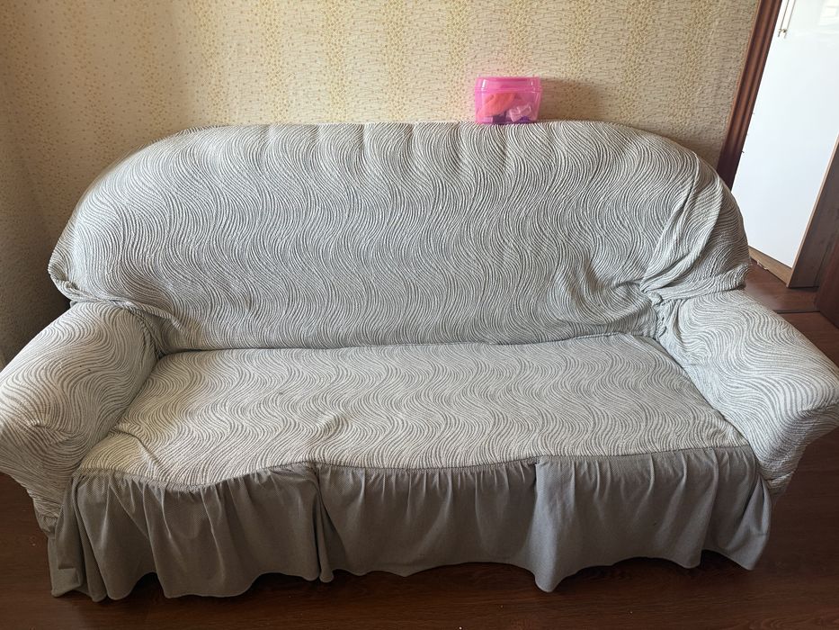 Диваны для гостинной