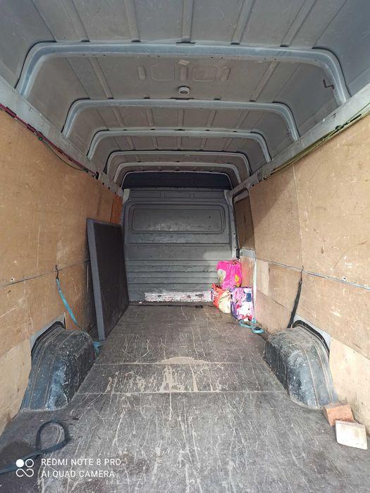 Transport Bagaje Mobila Mutari Canapele Electrocasnice Marfa Debarasat