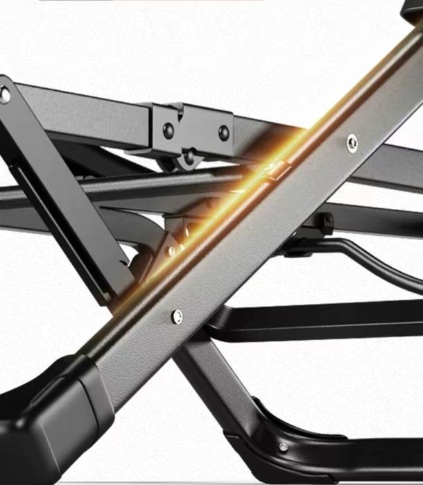 Продается кресло - раскладушка