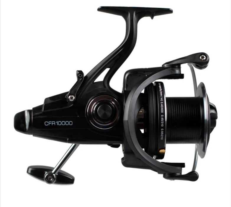 Риболовна Макара CFR 10 000