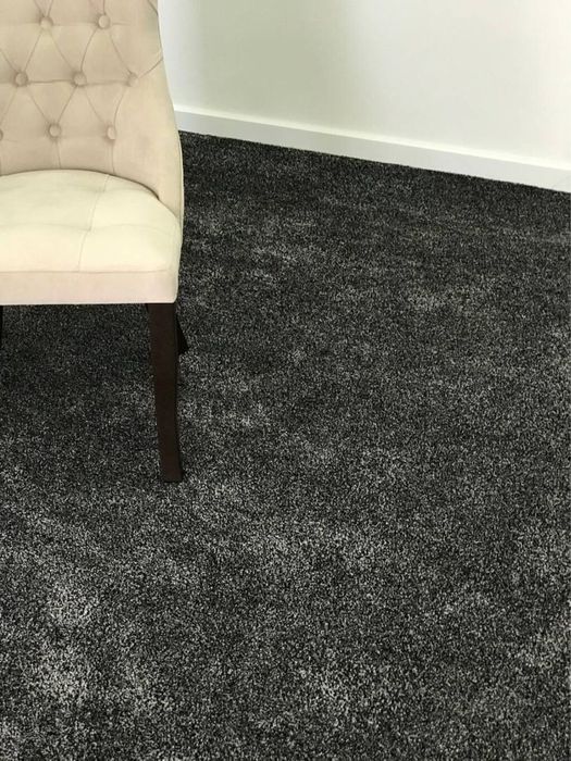 Ковролан Ковролин (Однотонный) Kovrolan Kovrolin SAG Urgaz