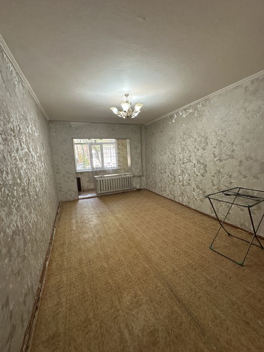 2ком квартира продажа