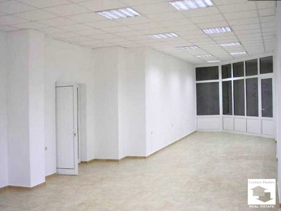 Продава се Магазин в Велико Търново, Колю Фичето - 147 кв.м за 1055 €/кв.м - Снимка #1
