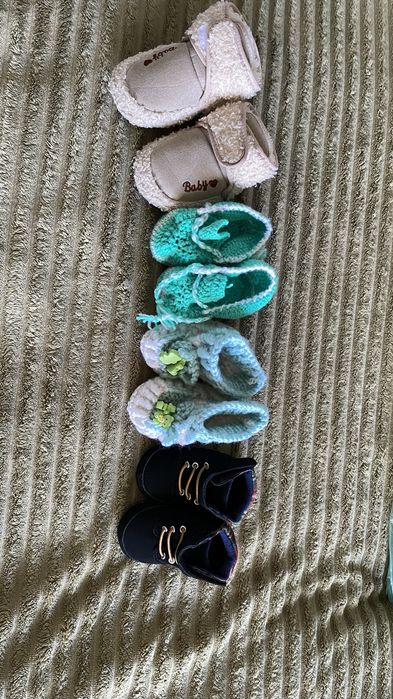 Одежда для мальчика