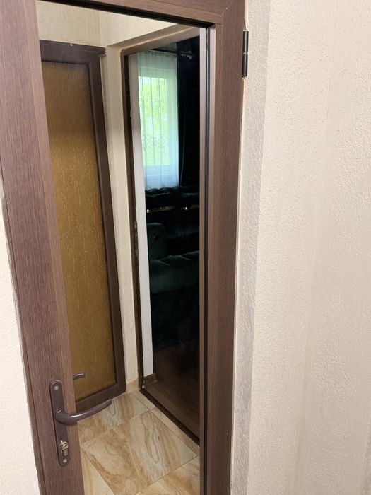 De vazare , de inchiriat