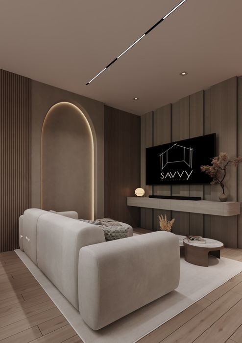 3ds max kurs yo'nalish interyer dizayn qo'shimchasiga AutoCAD ham bor