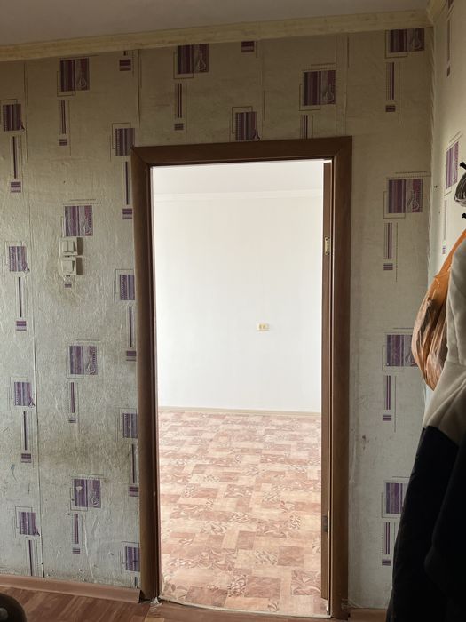 Дом, квартира продажа