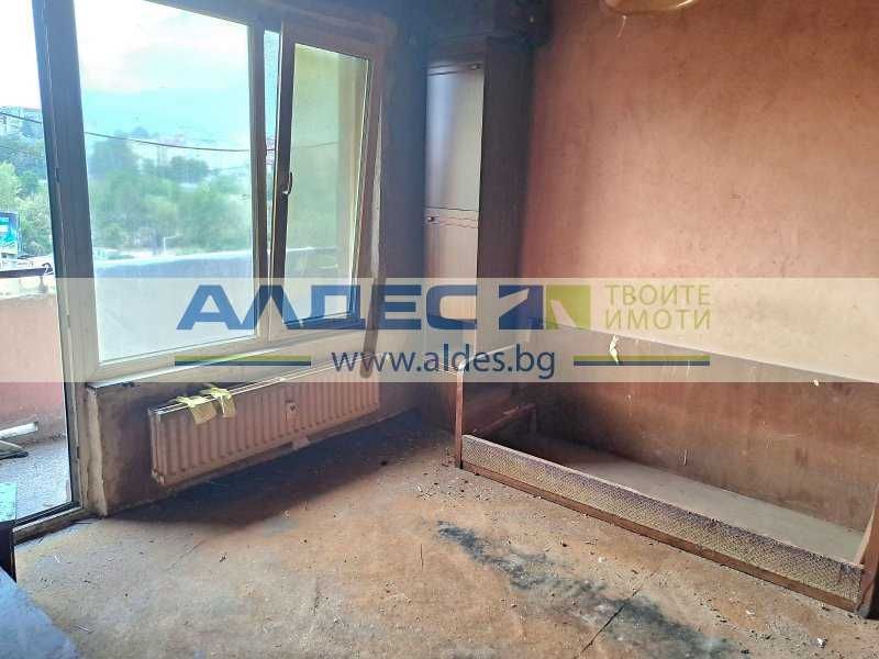 Продава се Едностаен апартамент в София, Сухата река - 45 кв.м за 2556 €/кв.м - Снимка #3