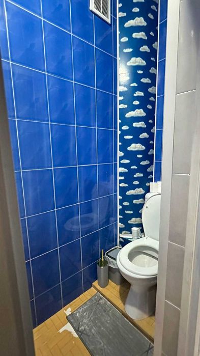 Продаже 3-х ком квартира,Айгерим Д