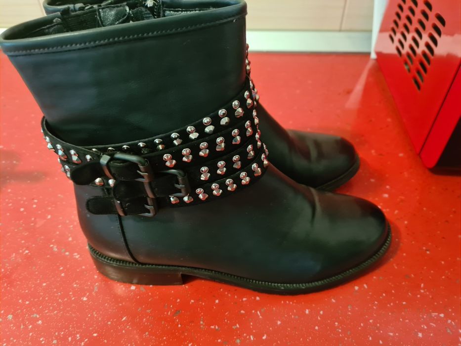 Bocanci mar 36 la 60 lei Timișoara