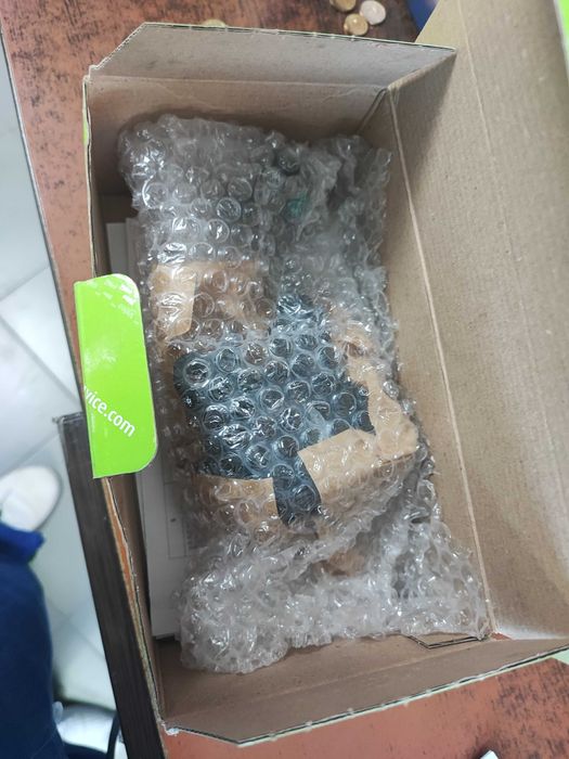 Лагер помпа Valeo 804527 Чисто нова Немонтирана