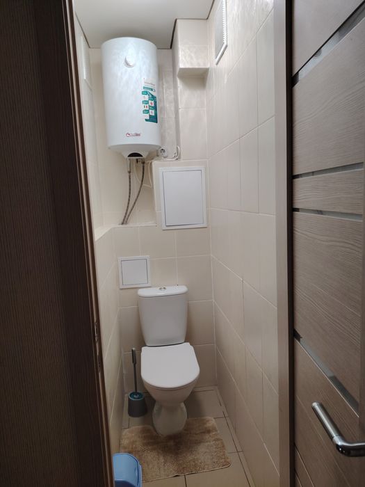 Продам 3-х ком.Квар-ра. КСК - Арман .