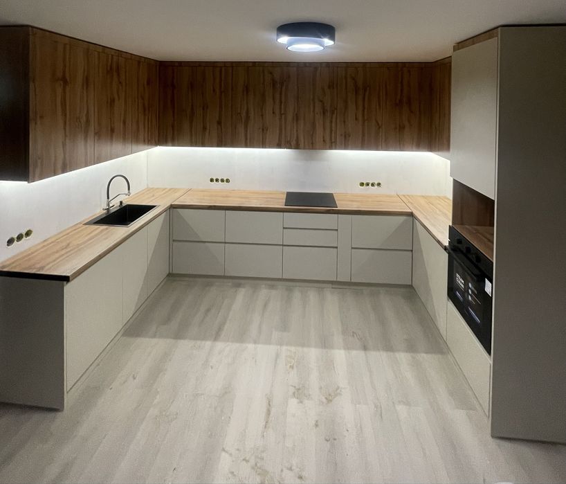 Изготовление Корпусной мебели!!!