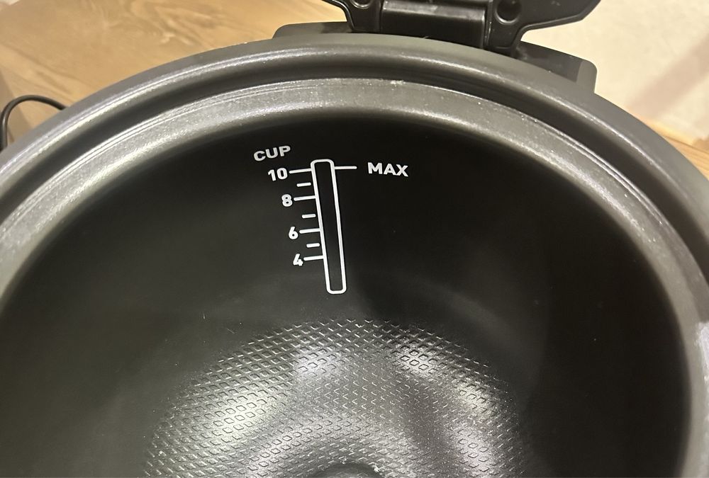 Скороварка И мясорубка