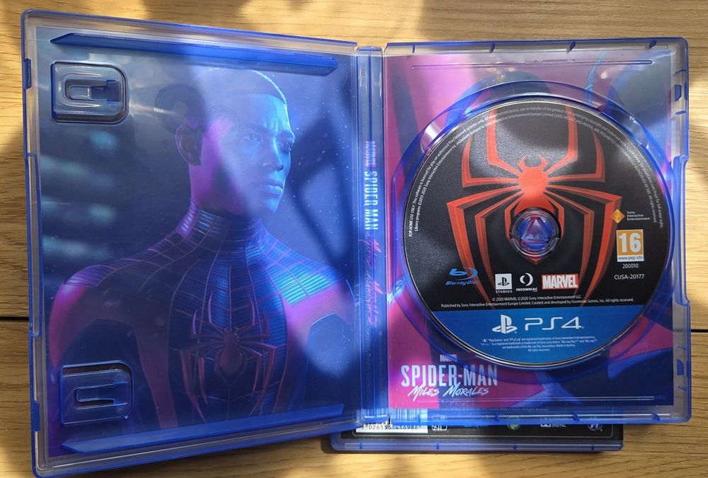 Игри за PS4 / ПС4
