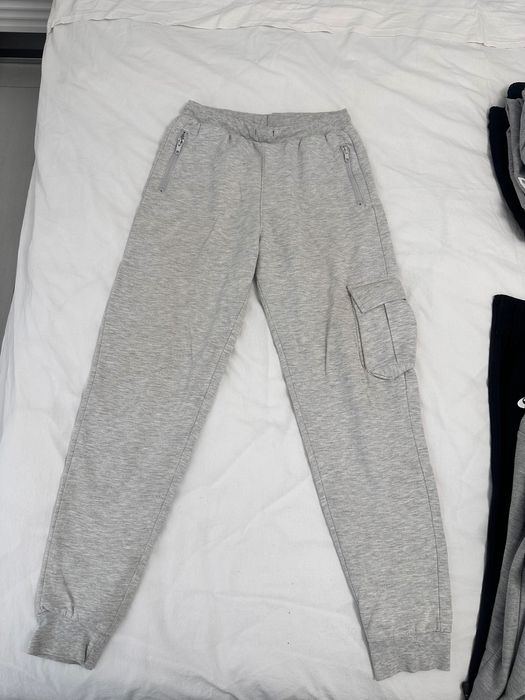 Запазени дрехи за момче