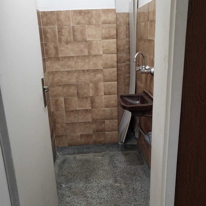 Център, 3-стаи, Без Преход, Топ Локация!