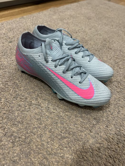 Nike Mercurial fileturi  – mărimea 42 | NOI-NOUȚI