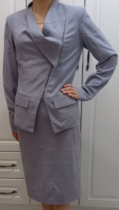 Продаются женские вещи