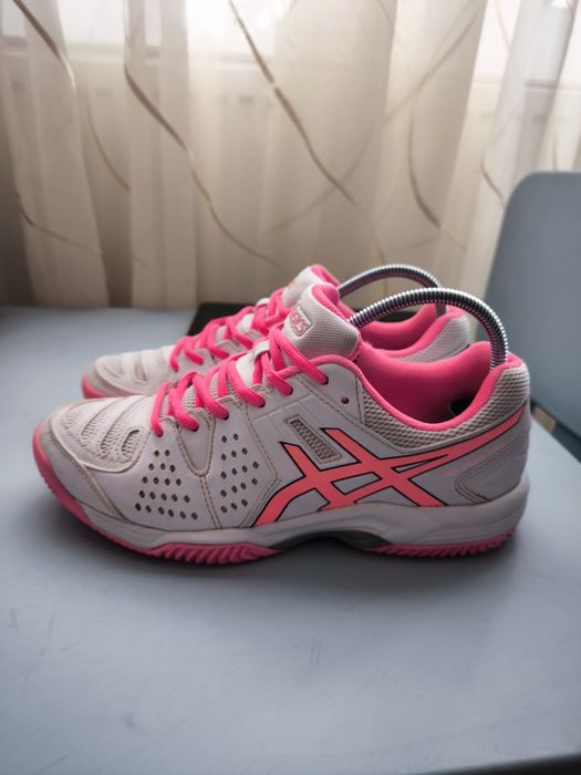 Adidași tenis Asics gel padel pro 39