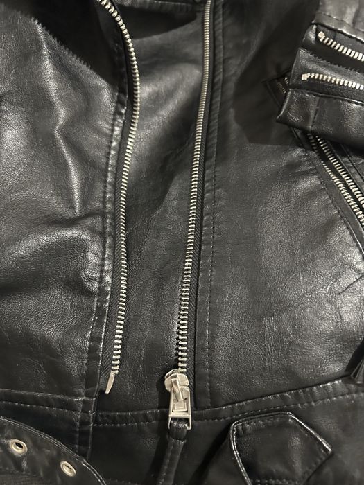 Косуха, размер 40-44