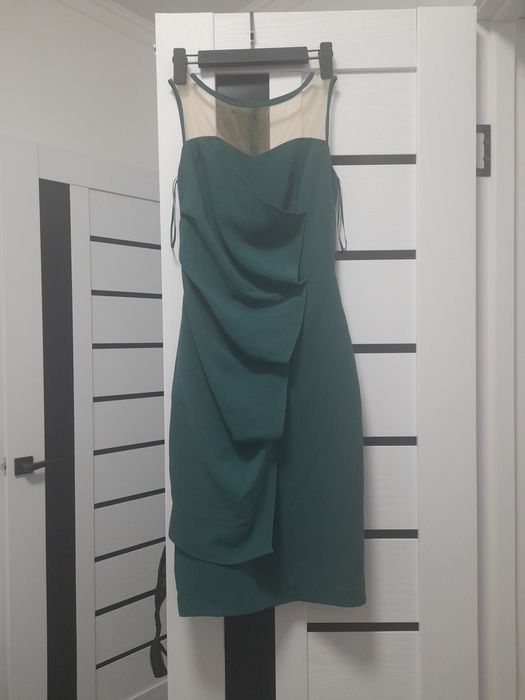 Продам три платья