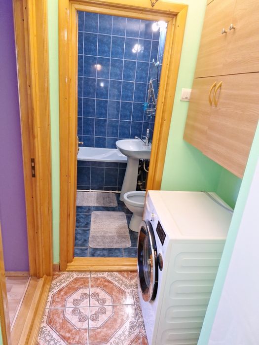 Apartament 2cam et 2 comf 1 braila cart obor