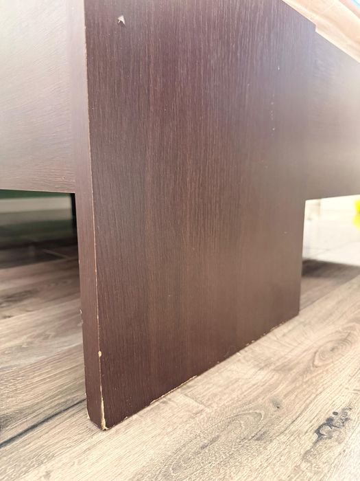 Pat de vanzare 160x200