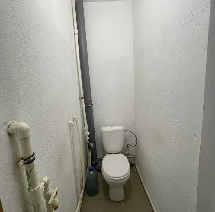 2х ком новостройка Сити Молл