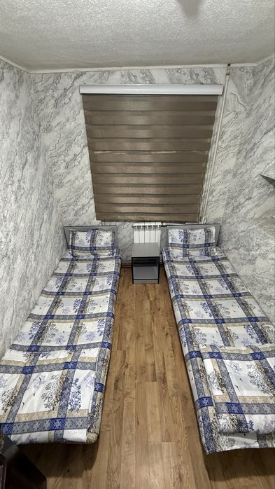 Hostel Otel Gastinitsa Kunlik Mehmonxona Kvartira Yotoqxona Xostel