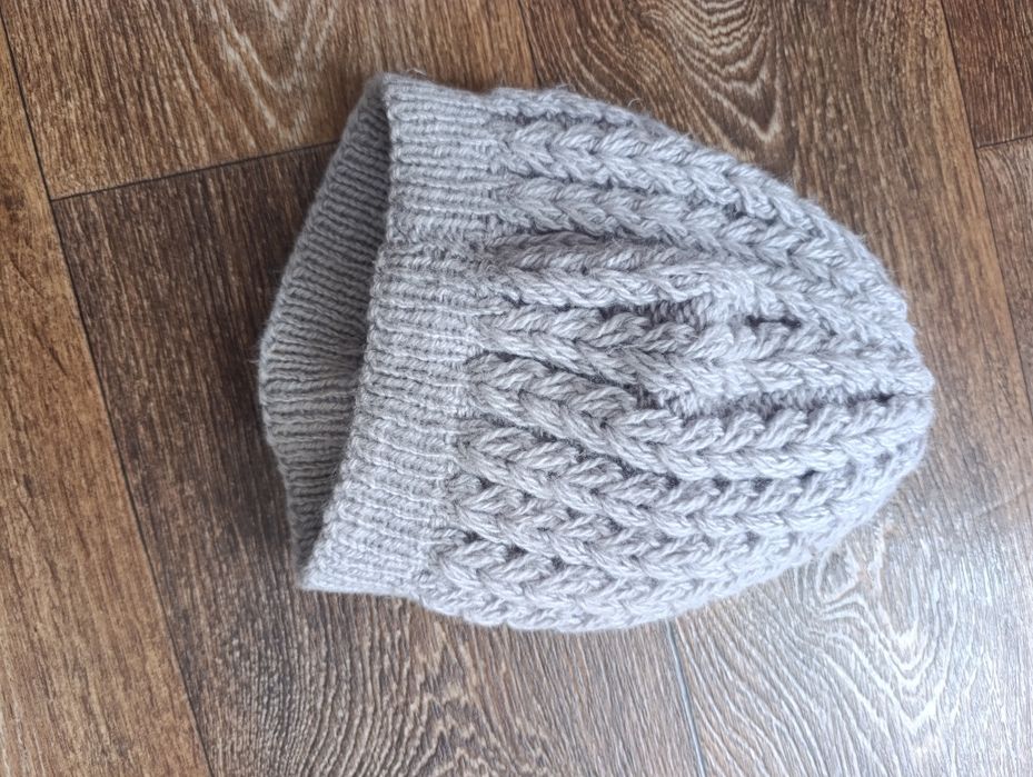 Продам шубу и куртки