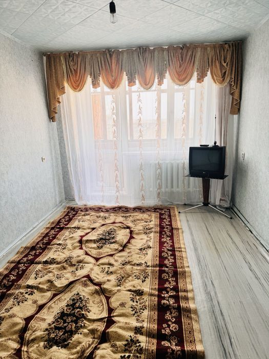 Квартирант іздеймін