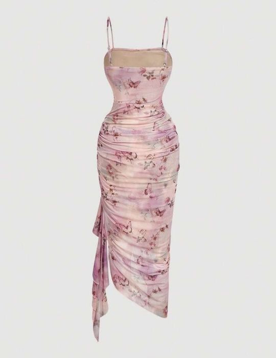 Rochie de ocazie M