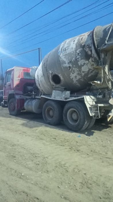 Сатылады срочнно