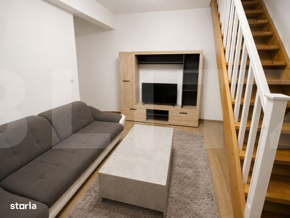 Apartament 3 camere, Giroc, Calea Urseni