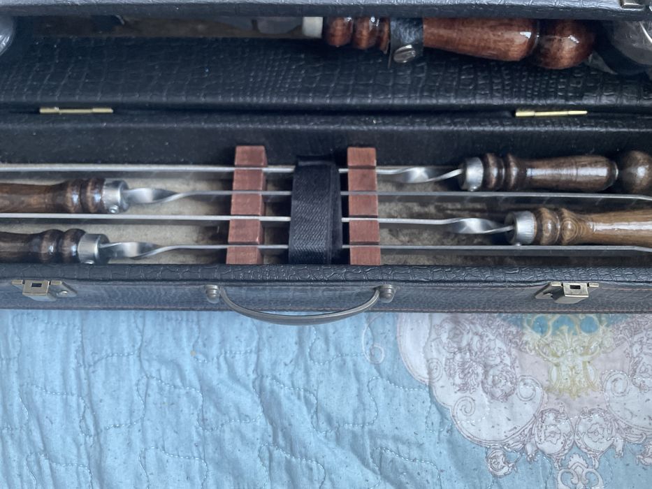 Сувинер , набор новый