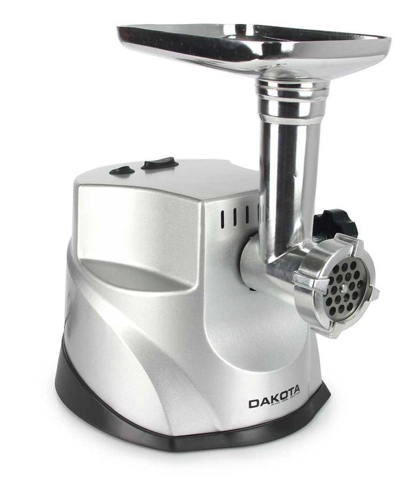 Електрическа месомелачка DAKOTA