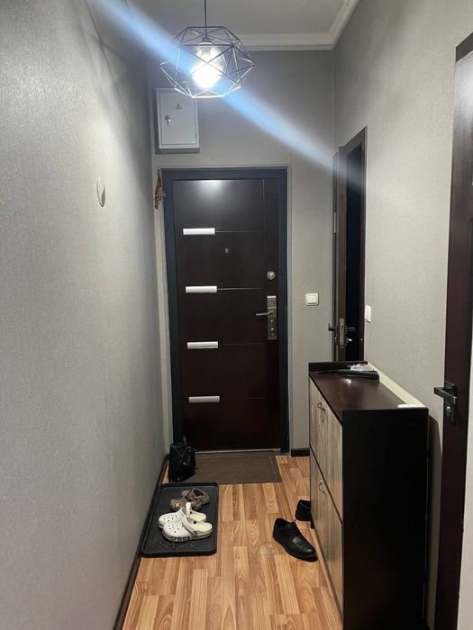 Сдается квартира, Чиланзар 2 каартал, 2/2/4