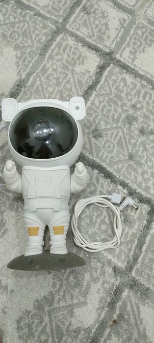 Продам срочно...