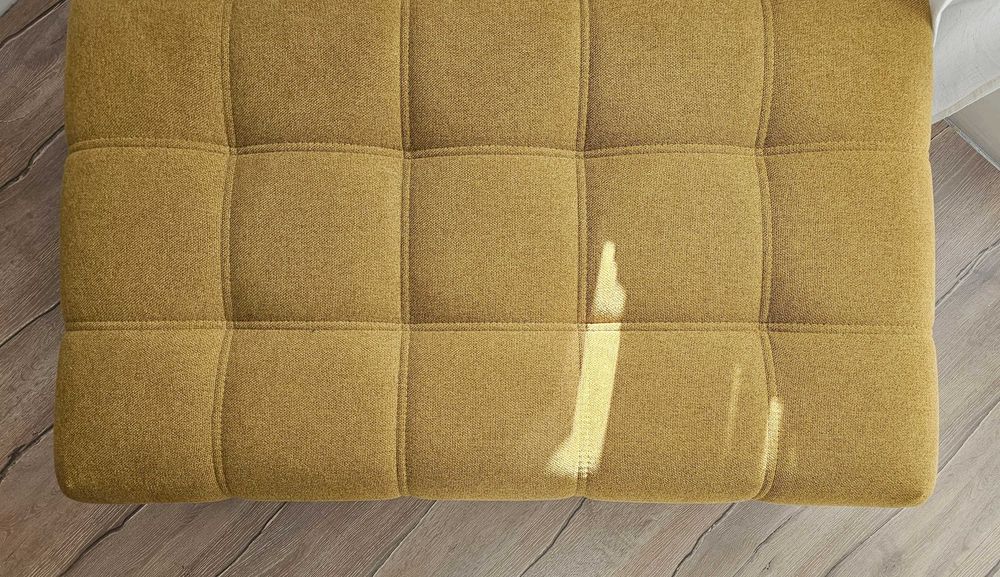 Луксозна табуретка