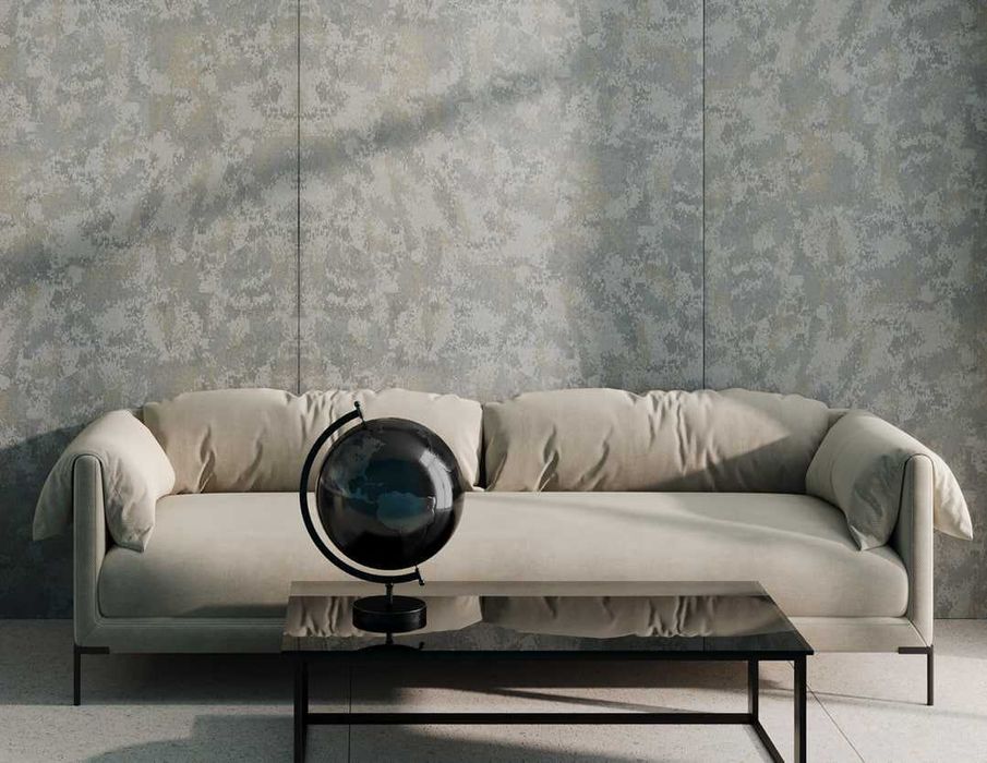 Ecoplit "NOVA" PANEL