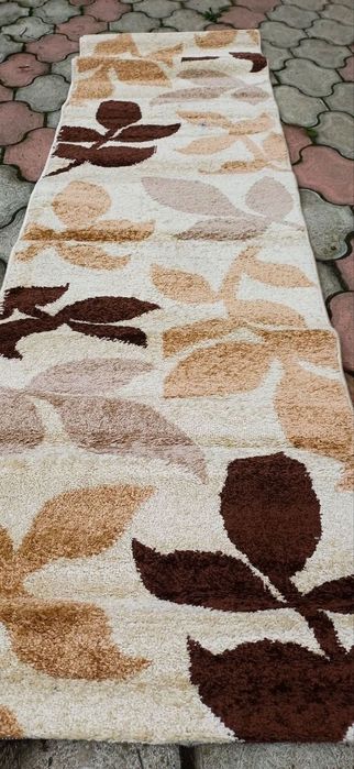 Traversa pentru coridor