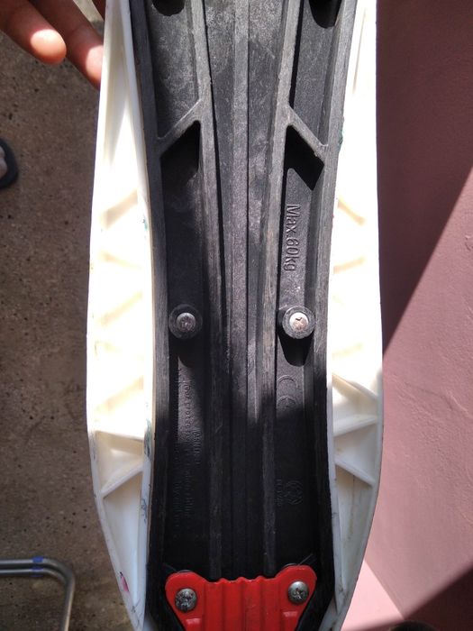 Детска тротинетка