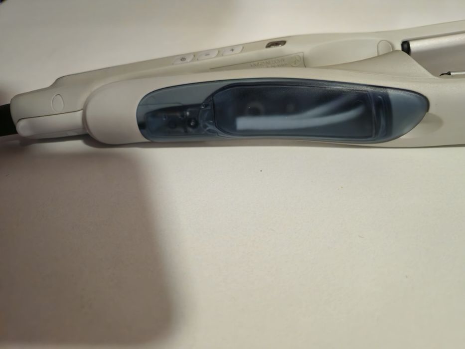 Преса за коса Remington Hydraluxe pro S9001