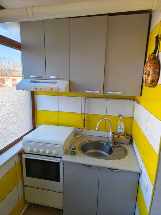 Închiriere apartament