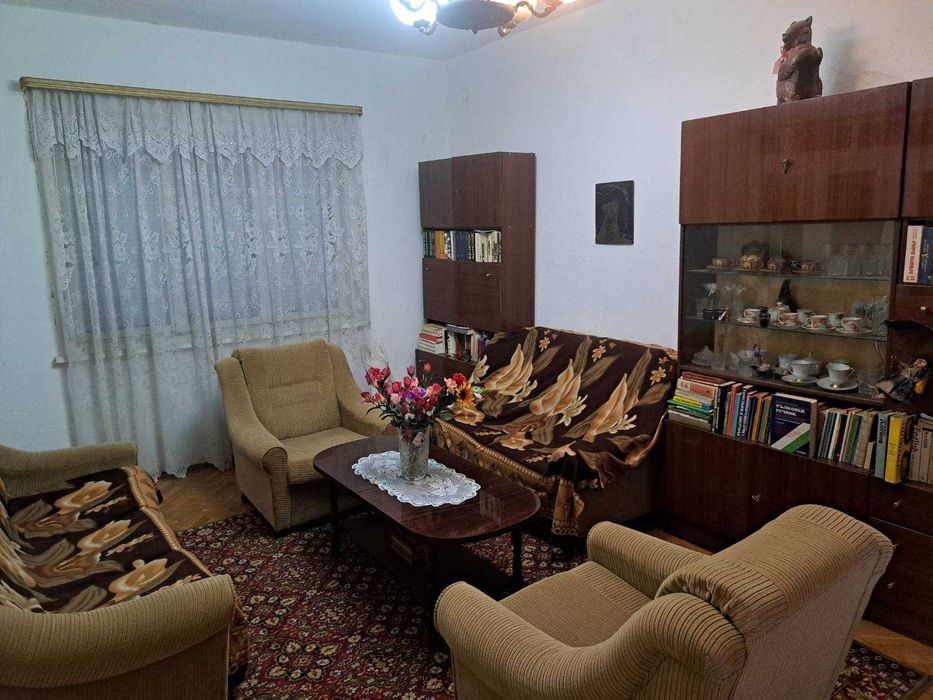 Продава се Къща в Чирпан - 240 кв.м за 375 €/кв.м - Снимка #6