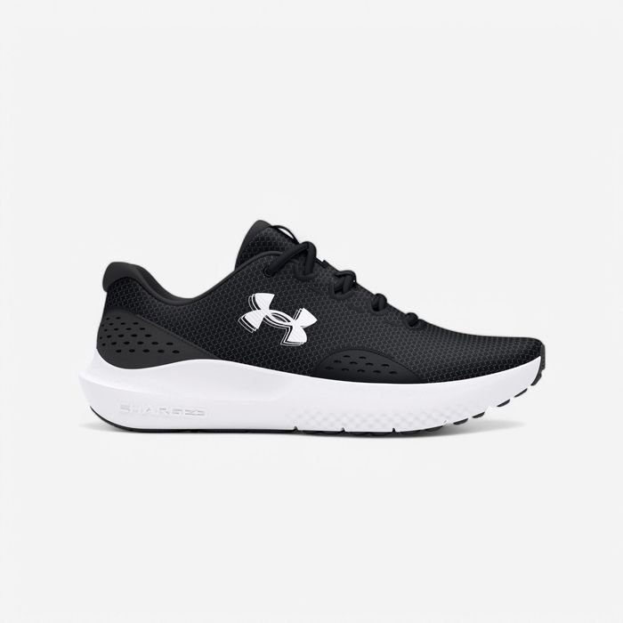 Încălțăminte fitness Under Armour Charged - produs resigilat Decathlon